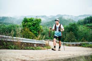 BIB: 
                            <button type="button" onclick="openModal(26300945)" class="btn btn-primary btn-sm float-right btn-popup" data-toggle="modal" data-target=".modal-high-quality">
                        <i class="fas fa-shopping-cart"></i> Add to Cart
                    </button>
                                            <button type="button" onclick="isThisMe(26300945, true)" class="btn btn-success btn-sm float-right btn-popup btn-isme hidden" data-toggle="tooltip" data-placement="bottom" title="นี่คือรูปของคุณใช่ไหม คลิกที่นี่เพื่อเอาเข้าอัลบั้ม">
                        <i class="fas fa-plus"></i> Add to album
                    </button>
                    <button type="button" onclick="isThisMe(26300945, false)" class="btn btn-warning btn-sm float-right btn-popup btn-isnotme hidden">
                        <i class="fas fa-ban"></i> Remove from album
                    </button>